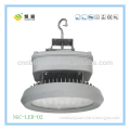 IP65 on sale high quality 30- 100w cheap led high bay